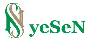 Yesen Device mark 4511068 Trademark