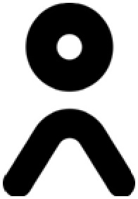 Device Device mark 4507076 Trademark