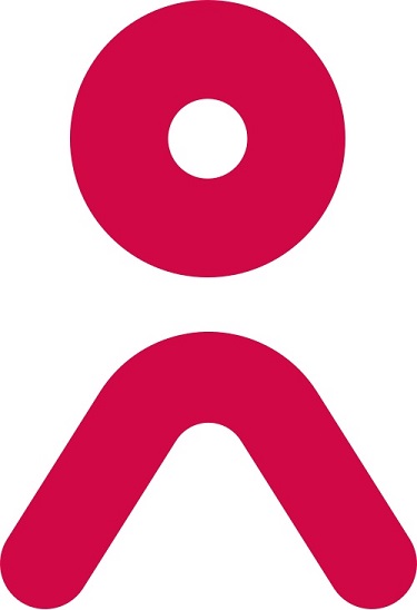 Device Device mark 4507078 Trademark