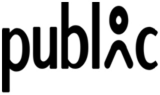 Public With Device Device mark 4507079 Trademark