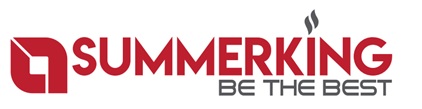 Summerking With Device Device mark 4511086 Trademark
