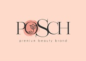"posch" Device mark 4511116 Trademark