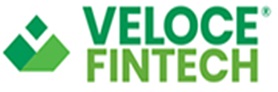 Veloce Fintech Device mark 4507119 Trademark