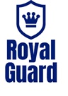 Royal Guard Device mark 4511131 Trademark
