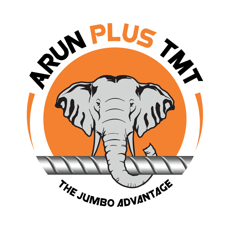 Arun Plus Tmt Device mark 4511158 Trademark