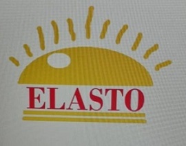 Elasto Device mark 4511173 Trademark