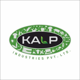 Kalp Device mark 4511174 Trademark