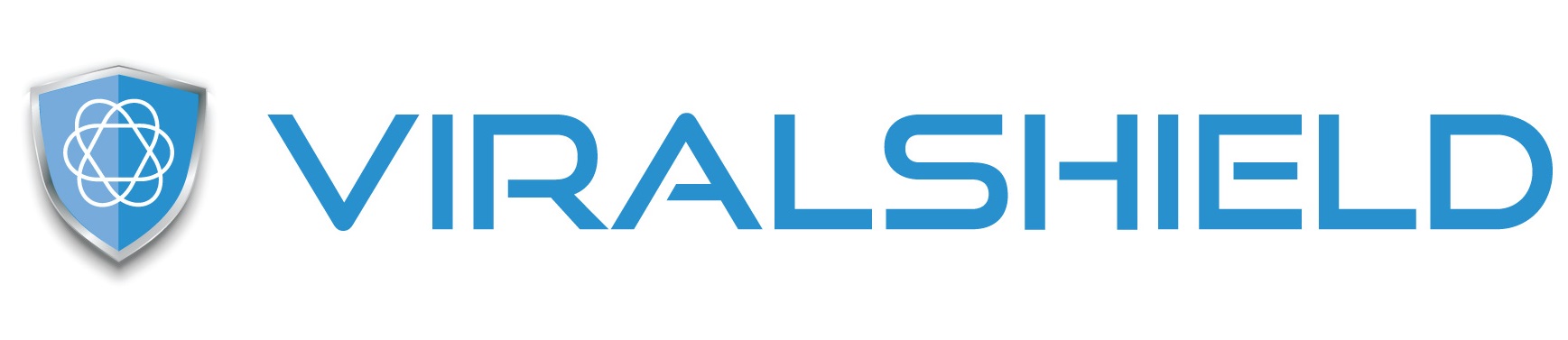 Viralshield Device mark 4507181 Trademark