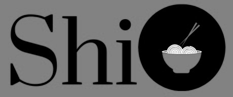 Shio Device mark 4503156 Trademark
