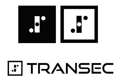 Transec Device mark 4507194 Trademark