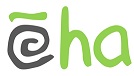 Eha Device mark 4511267 Trademark