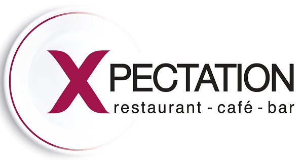 Xpectation Device mark 4503232 Trademark