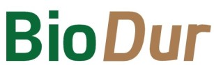 Biodur Device mark 4511272 Trademark