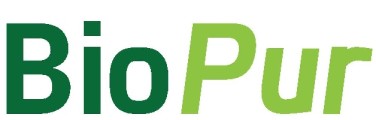 Biopur Device mark 4511273 Trademark