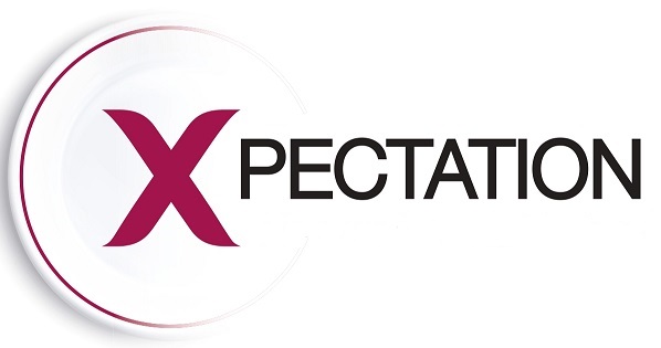 Xpectation Device mark 4503234 Trademark