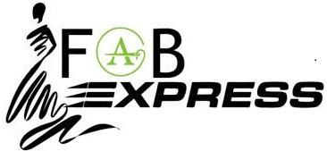 Fabexpress Device mark 4511313 Trademark