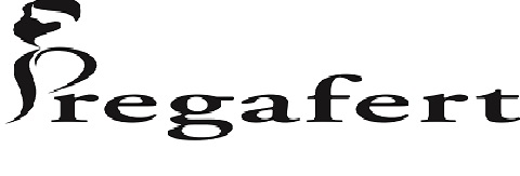 Pregafert Device mark 4511319 Trademark
