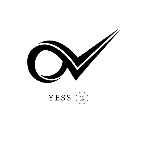 Yess 2 Device mark 4503299 Trademark