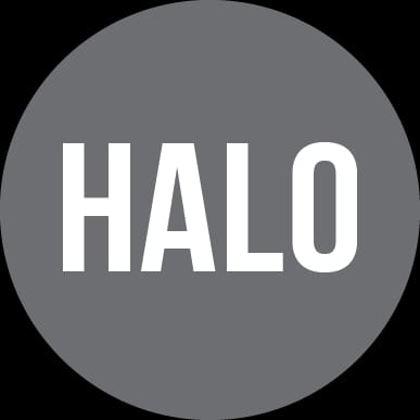 Halo Device mark 4503311 Trademark