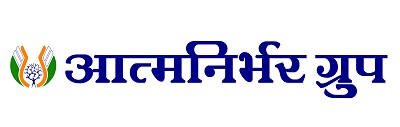 Aatmnirbhar Group Device mark 4511372 Trademark