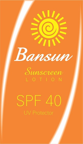 Bansun Device mark 4503363 Trademark
