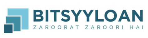 Bitsyyloan Device mark 4503382 Trademark