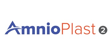 Amnio Plast 2 Device mark 4511492 Trademark