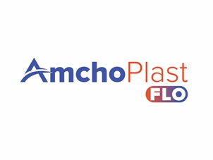 Amcho Plast Flo Device mark 4511494 Trademark