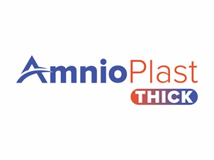 Amnio Plast Thick Device mark 4511497 Trademark