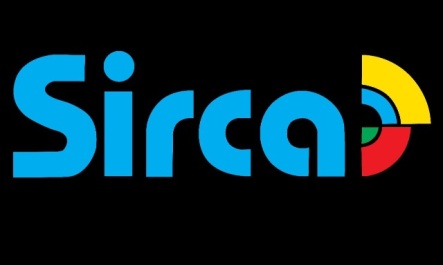 Sirca Device mark 4511522 Trademark
