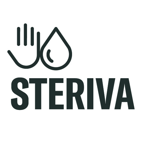 Steriva Device mark 4507485 Trademark