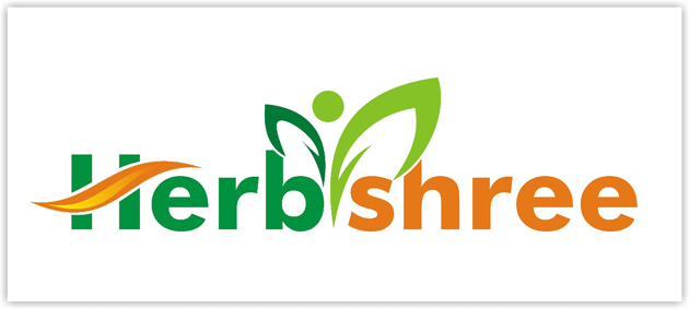 Herbshree Device mark 4503496 Trademark