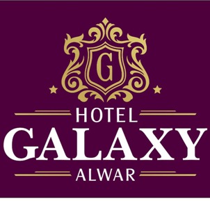 Device With G Hotel Galaxy Alwar Device mark 4503504 Trademark
