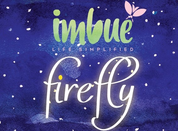 Imbue Firefly Device mark 4503508 Trademark