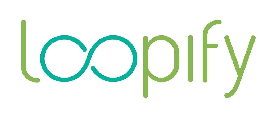 Loopify Device mark 4507559 Trademark
