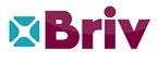Briv Device mark 4503580 Trademark