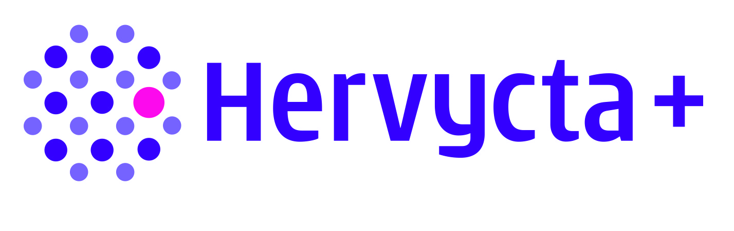 Hervycta + Device mark 4503581 Trademark