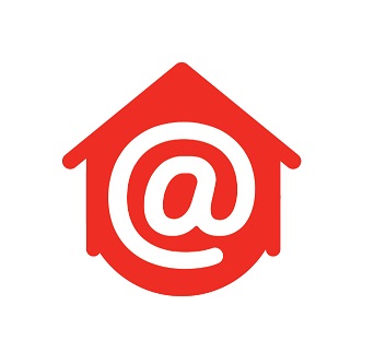 Artistic @ Device Device mark 4507638 Trademark