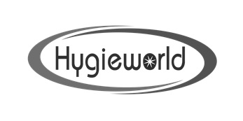 Hygieworld Device mark 4511695 Trademark