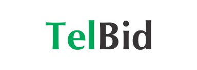 Telbid Device mark 4511703 Trademark