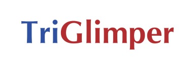 Triglimper Device mark 4511704 Trademark