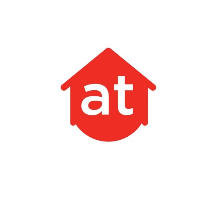 Artistic Home Device Device mark 4507677 Trademark