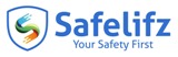 Safelifz Device mark 4503667 Trademark