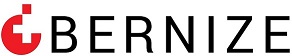 Obernize Device mark 4503674 Trademark
