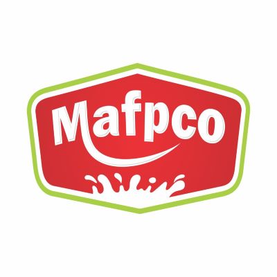 Mafpco Device mark 4511748 Trademark