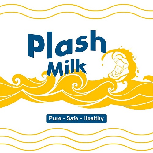 Plash Device mark 4511754 Trademark