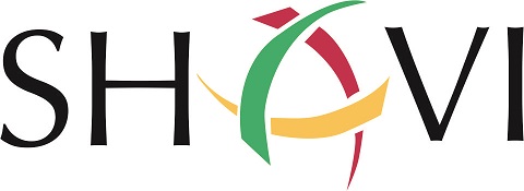 Shavi (device Mark) Device mark 4503723 Trademark
