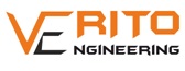 Verito Engineering Device mark 4511796 Trademark