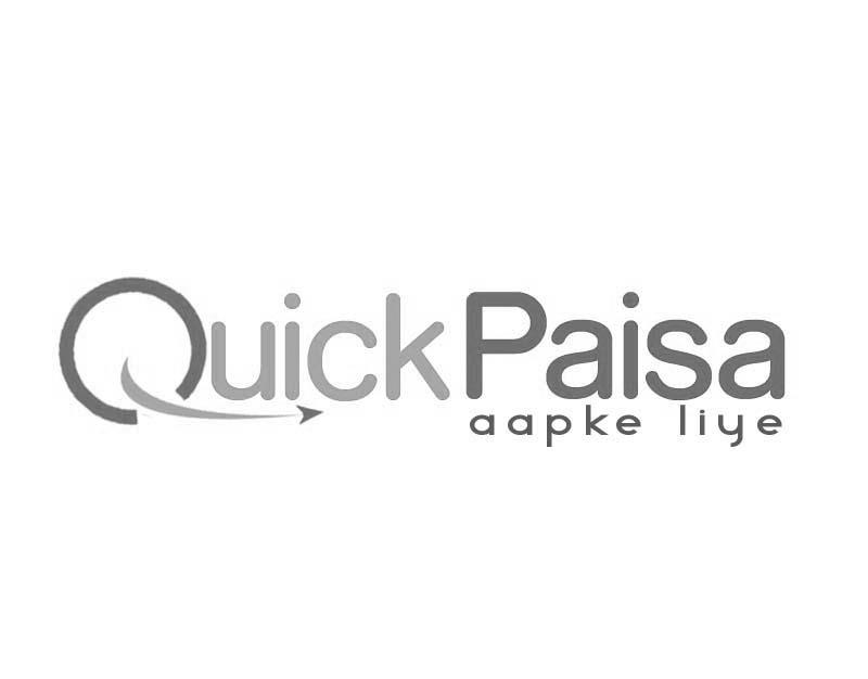Quick Paisa Aapke Liye Device mark 4507770 Trademark