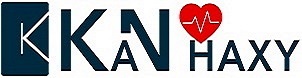 Kanhaxy Device mark 4511839 Trademark